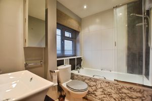 Photo 8- click for photo gallery